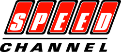 Speed Channel
