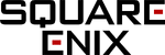 Stacked variant
