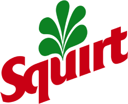 Squirt - 1979x