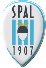 SPAL - Wikipedia