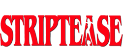 Striptease-movie-logo