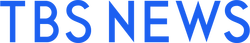 TBSNEWSjp-2018