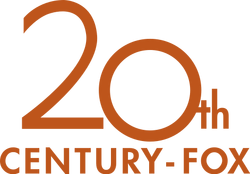 20th Century Studios Home Entertainment/Logo Variations