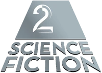 TV 2 Science Fiction