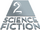 TV 2 Science Fiction (Norway)