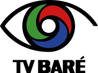 TV Baré 1979