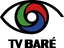 1978-1986