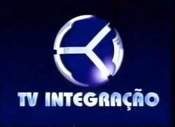 TV Integração (2000)