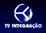 2000-2001