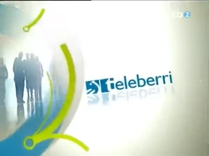 Teleberri 2007