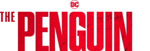 ThePenguin 2024