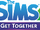 The Sims 4: Get Together