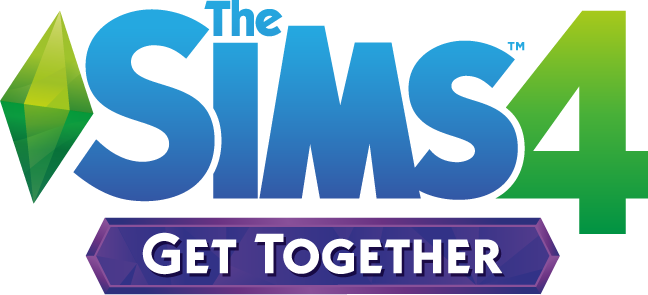 The Sims 4 Get Together Free Download