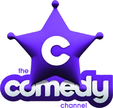 The Comedy Channel 2010