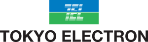 Tokyo Electron