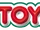 Toymaster