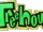 Treehouse TV/Logo Variations