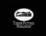 Turner Pictures Worldwide (1990)