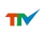 TTV (Tuyen Quang)