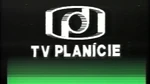 Tvplanicie1990