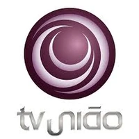 Tvunião2009