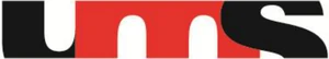 UMS - Logo škole