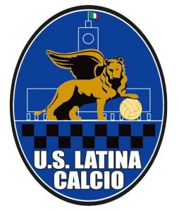 Cappello in lana - Latina Calcio 1932