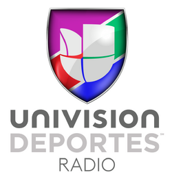 Univision Deportes Radio.png
