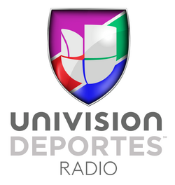 Univision Deportes Radio