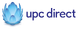 2013–2019