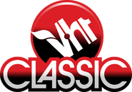 VH1 Classic 2010