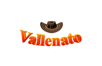 Vallenato