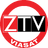 1998-1999