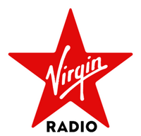 VirginRadio