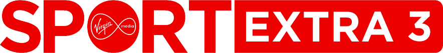 Virgin Media Sport Extra 3