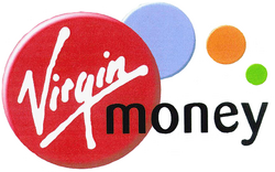 Free Free Virgin Money Logo Svg 163 SVG PNG EPS DXF File