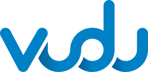Vudu 2007