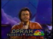 WALA Oprah 1991