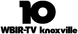 1977–1983