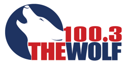 WCYQ 100.3 The Wolf