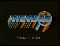 WEVU261984.jpg (75 KB) 1984 ID