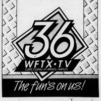 WFTX 1985