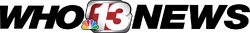 WHO 13 News