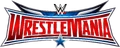 WM32 1.png (677 KB) WrestleMania 32