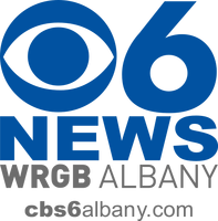 WRGB CBS 6 News
