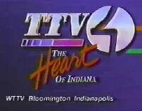 WTTV 1990