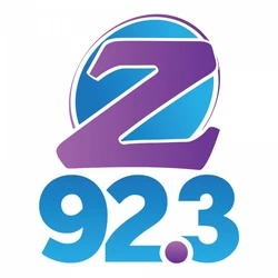 WZPW Z92.3