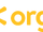 Walmart.org
