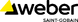 2022–present