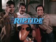 Wendy-kilbourne-riptide-title